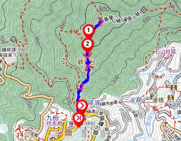 2023.11.28 基隆山2548027