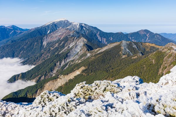 南二段撤退行2743176