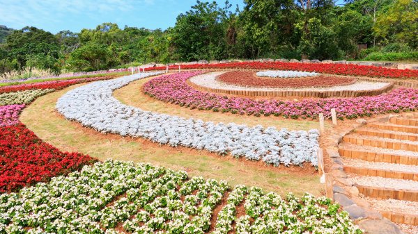 三層崎的呢喃2692136