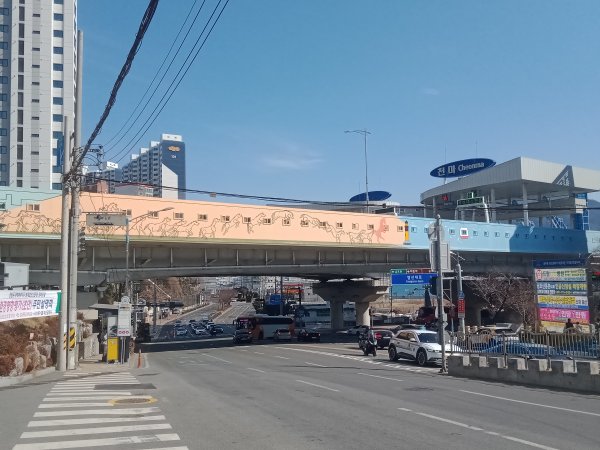 釜山松島纜車2715385