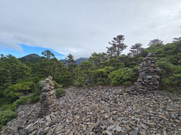 20240927 志雪劍2614944