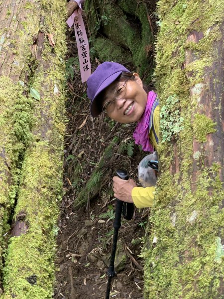 20250517義義兒玉山-東水山2791704