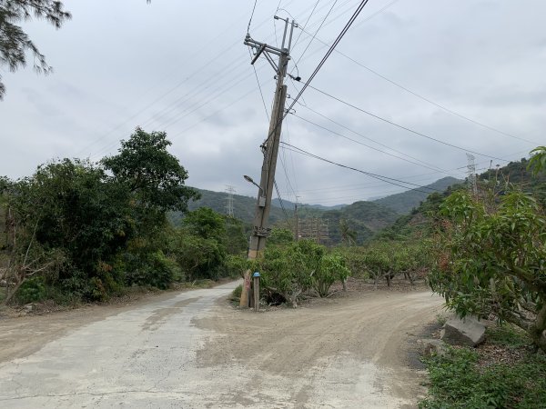 20250405屏東內南世山-西霧里乙山2757785