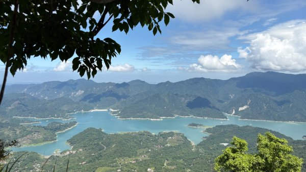 三腳南山2799591