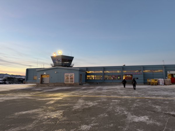 [紐約馬之行-28] 2025_1106 飛往伊盧利薩特(Ilulissat)2947730