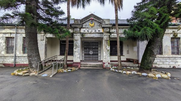 新竹關西亂亂走2422386