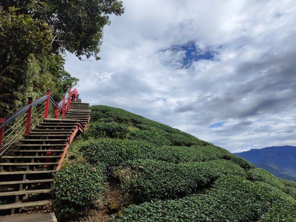 2023.12.30 雲嘉大尖山2840414