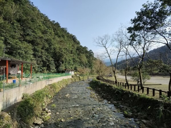 1140123松羅國家步道3098751