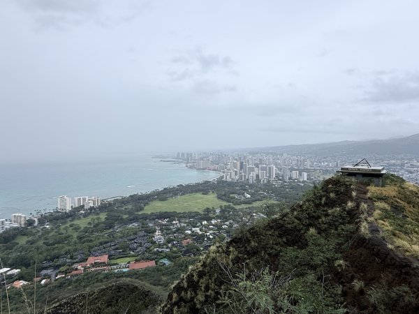 鑽石頭山及珍珠港悠遊  2026.2.213012724