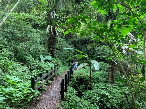 大湖馬拉邦山（小百岳）1065695