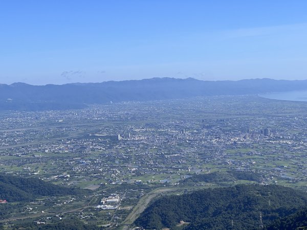 ~ 力霸產業道路(安平坑林道) ~3013748