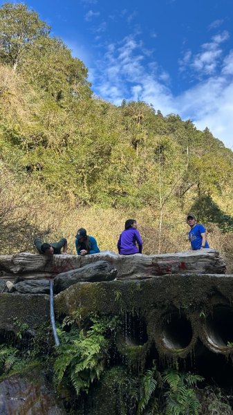 大同舊太平山神社給給池日向台2748248