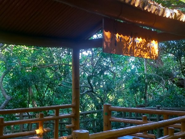 柴山/半屏山2858156