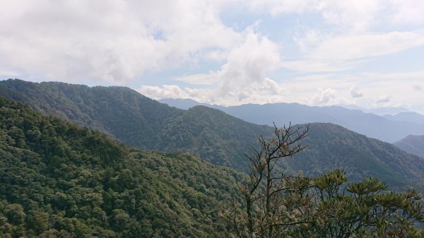 鳶嘴山725130