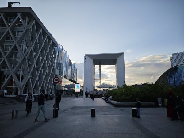 2025_0423 倫敦馬拉松順遊西歐 D5d(法國巴黎-新凱旋門)2787250