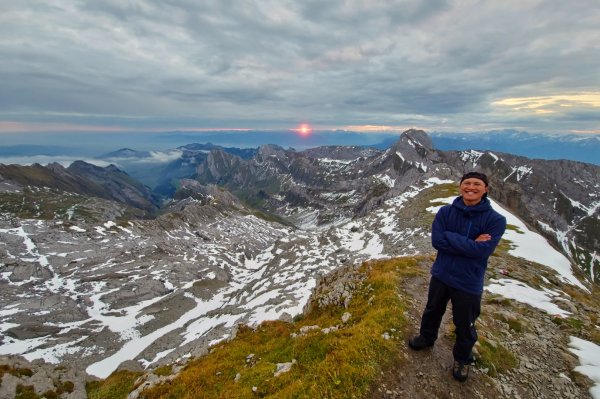 2024 世界旅行山岳篇 Part 22769552