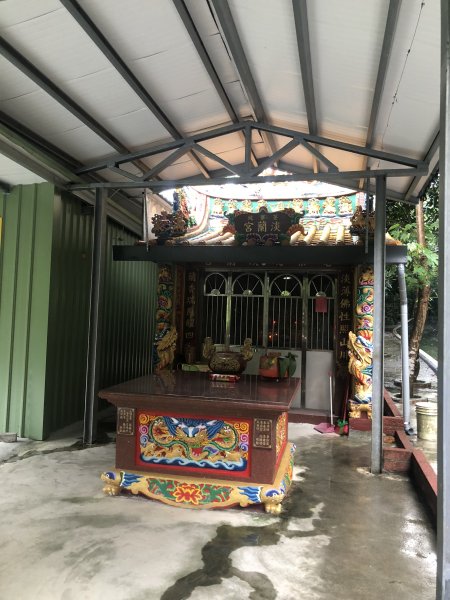 【淡蘭中路】全線連走(經泰平) | 是旅行也是修行1035168