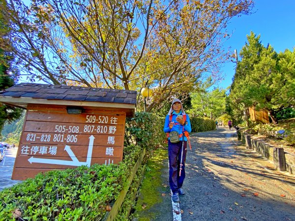 天山.雪霸農場.野馬瞰山.山上人家悠遊1164472