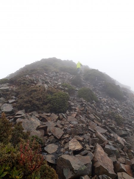 雪山北峰1086059