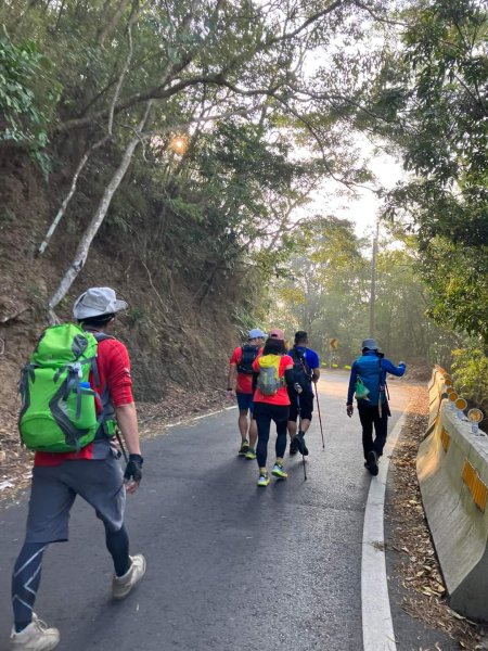 20240317十分速C團爬山趣2457003