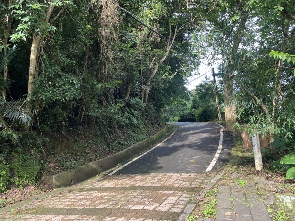 [皮皮獅探險隊-01/10] 2025_0706 六寮古道2830728