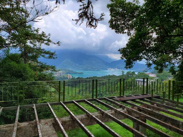 【南投|貓囒山】1049756