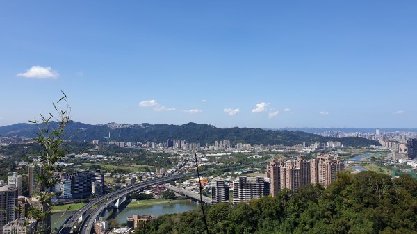 新店獅頭山1067695