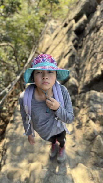 20260211小百岳旗尾山3002852