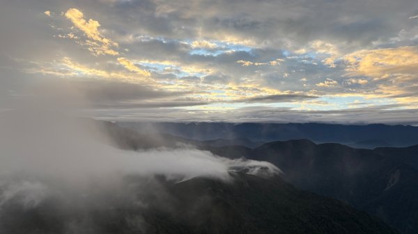 再見加里山2961853