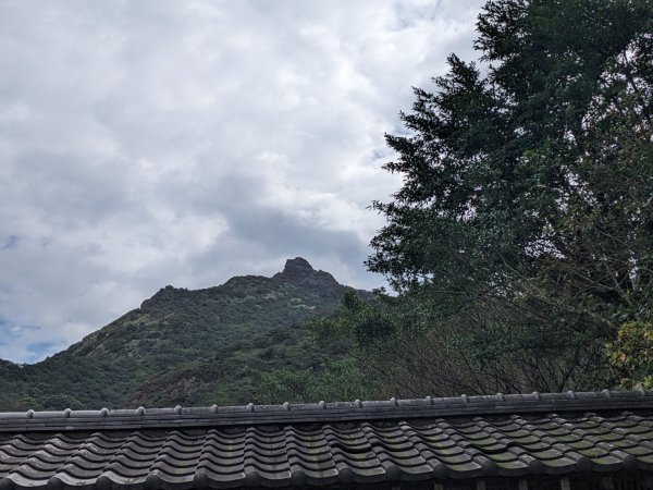 金瓜石九份2981408