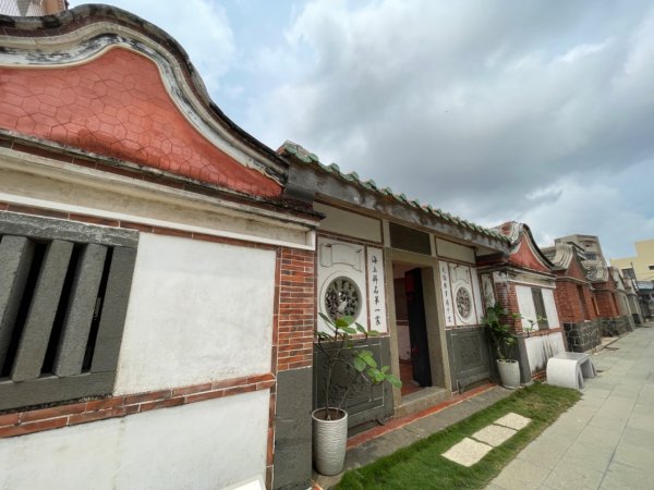 澎湖蛇頭山2691016