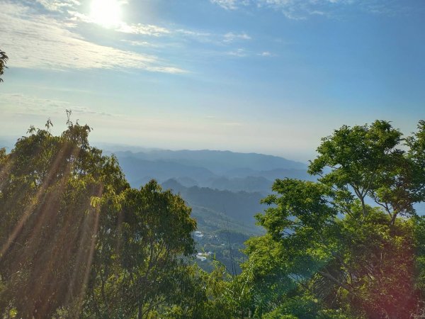 20230129台中太平大湖桶山2011038