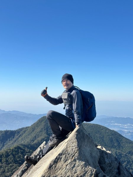 20241220鳶嘴山2675815