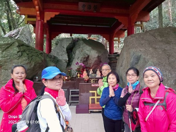 20251219八仙山+佳保台山(谷關三雌)2974408