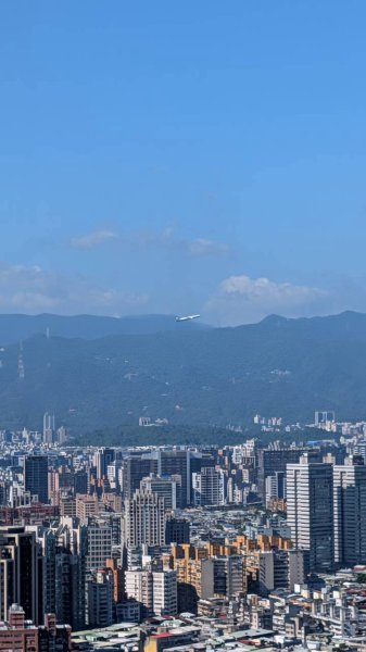 南港山步道3122058