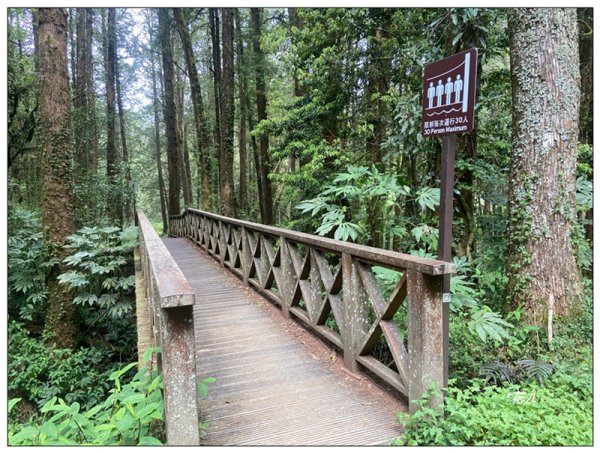 大塔山 (小百岳最高峰)2773175