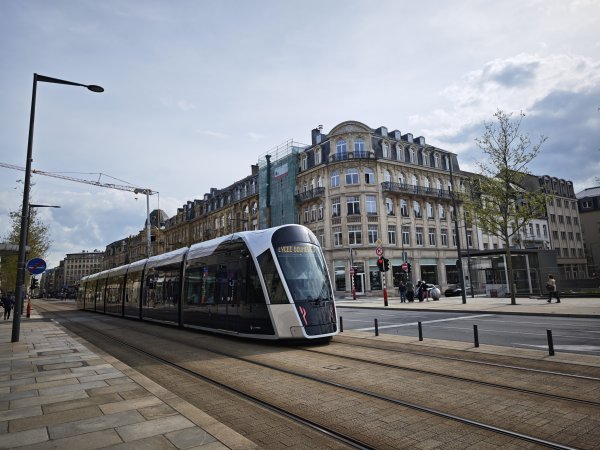 2025_0422 倫敦馬拉松順遊西歐 D4b(盧森堡 - 阿道夫橋)2786482