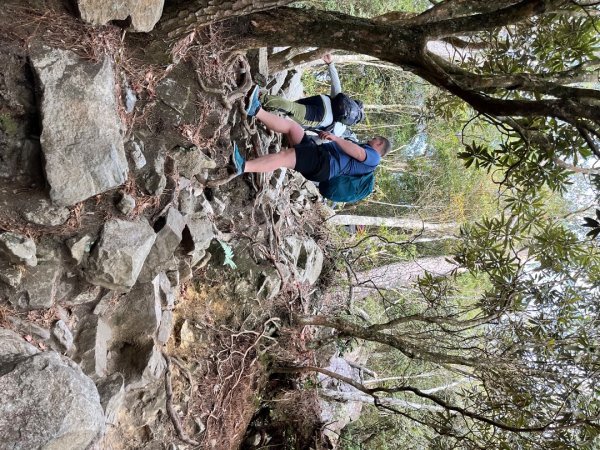 20260124_鳶嘴山（台中小百岳）3102229
