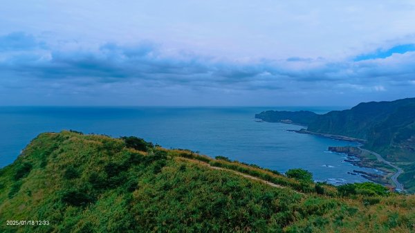 南子吝步道1/182691980