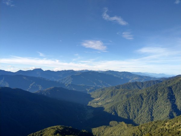 1090812桃山/喀拉業單攻1106304