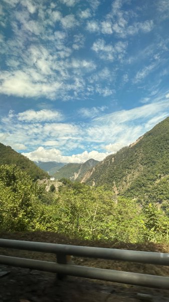 20251004-06戒茂斯嘉明湖2914194