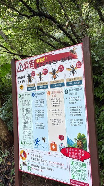 瀑布群3127698