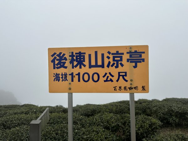 雲嘉十八連峰1932631