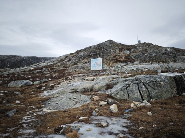 [紐約馬之行-44] 2025_1108 努克環狀步道 1/52951120