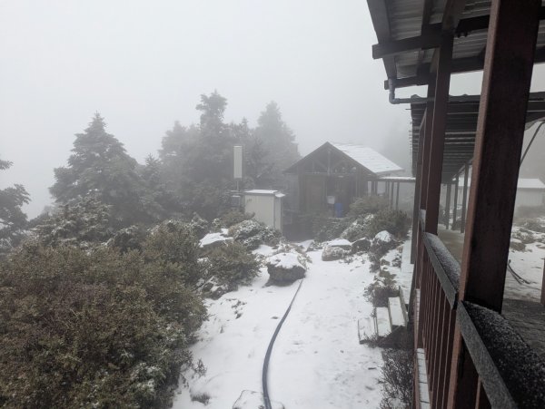 戒茂斯上嘉明湖雪景_2025/03/15-182782397