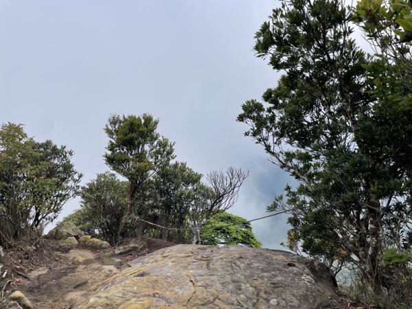那結山2488241