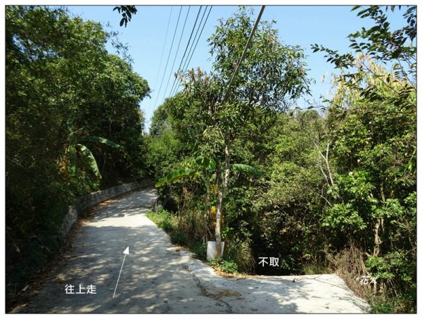 坪林山/台中-太平1283405