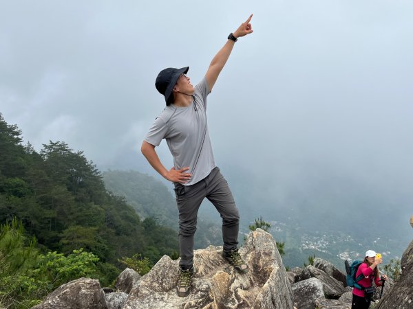 20230604_東卯山（谷關七雄之老五）2762517