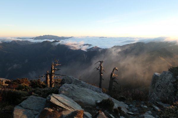 181120-向陽山、黑水塘1650092