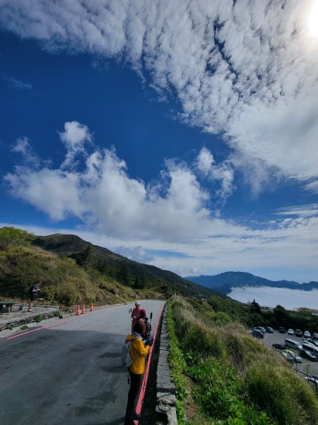 2026-0517-合歡北峰初探3066503